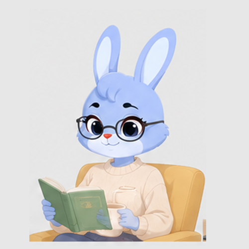 Reading the whitepaper.